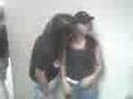 A-little-kiss