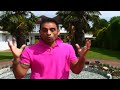 Neil Patel - Chi Kri Yoga - Meditation and how it happens