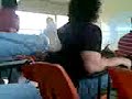 patin leve patin leve