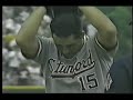 LSU CWS 2000 LSU CWS 2000