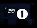 mary anne hobbs - kode 9 & spaceape dj sets sonar festival 2007 excerpts from their dj sets. note; apologies for the poor sound quality.