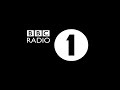 mary anne hobbs - kode 9 & spaceape dj sets sonar festival 2007 excerpts from their dj sets. note; apologies for the poor sound quality.