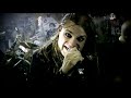Into Eternity - Severe Emotional Distress