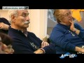 Clicca per visualizzare il video : Lo Scaffale della Cultura: Caffè Letterari alla Biblioteca Civica di Verbania