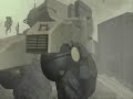 metal-gear-legacy-an-ultimate-mgs4-fantrailer-part-1.html