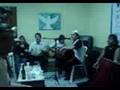 Grupo Pedala Robinho