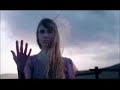 The Chemical Brothers - Come With Us/The Test Clip