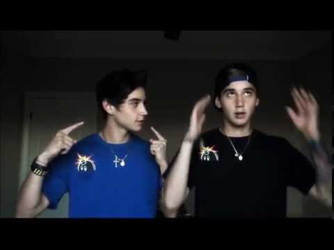 how to know others mind