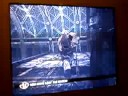 Unreal Tournement 3 (Jacking around online)