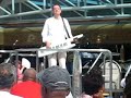 The Smooth Jazz Cruise 2008