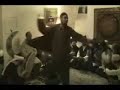 4 - Allah Ya Mawlana - Mawlid un-Nabi - Naqshbandi Haqqani