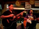 videos de musicas