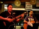 videos de musicas