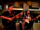 videos de musicas
