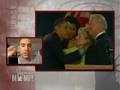Ali Abunimah on Obama, Israel / Palestine policy and Rahm Emanuel