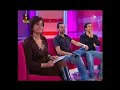 Tardes de J�lia - a outra margem