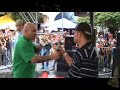Ludiko Vs Doble U Cuartos