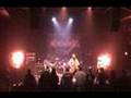X-Engine-X - Sick Society and Save Yourself - Feb 16, 2008