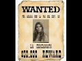 La mas Buscadas.wmv