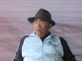 Testimonio de Clotildo Milian