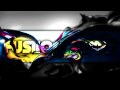 Click here to watch this video Dee Jay Mee - The Ranger