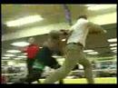 MCW Patrick Brink Vs. Tyler Hilton Part 1 MCW Patrick Brink Vs. Tyler Hilton Part 1