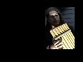 Expresión Inka - Jaime Cuya - Qatun Runa