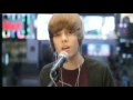 Favourite Girl  Live On MTV
