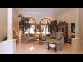 Century 21 Miami Marvin Arrieta 10050 sw 62 Av FL.
