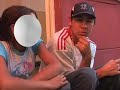 Videopinión: Niños que viven en la calle Videopinión: Niños que viven en la calle