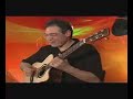 Acoustic guitar song  Don Alder  Indie artist