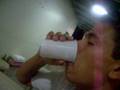 videos de POLACO DESOSSANDO SAMUEL NA TRUCADA!!!