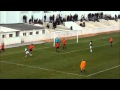 Jogos