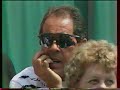 Young Kournikova at 1994 French Open