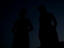 Will & Rachel At Bonnaroo 2