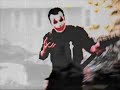 Agankast - Butcher and the Clown ( video )