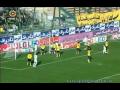 Sepahan Isfahan vs Zob Ahan Isfahan - Full سپاهان _ ذوب آهن