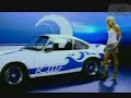 Atomic Kitten - The Tide is High Atomic Kitten - The Tide is High
