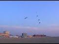 Freestyle @ Berck