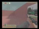 Mobius Steel Diamond MAP Mobius Steel Diamond MAP