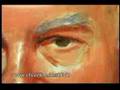 Painting a Portrait