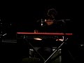 ??????? | ??????? (live in Hammerstein Ballroom 05.10.08)