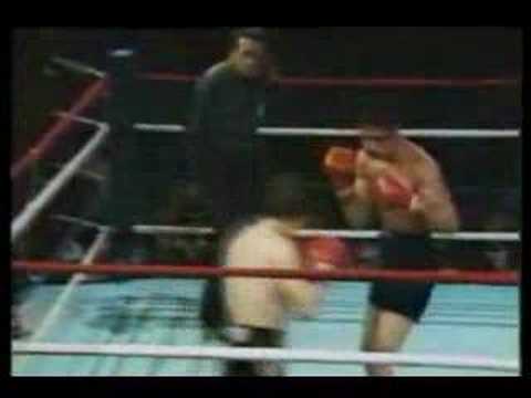 El ex campeón mundial de boxeo Alexis Aguëllo fue hallado muerto en su casa