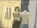 Defining a Generation - Anorexia Defining a Generation - Anorexia