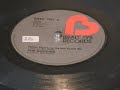 The Goodies - Father Christmas Do Not Touch Me The Goodies - Father Christmas Do Not Touch Me