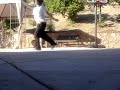 girl cwalk - sunshine! girl cwalk - sunshine!
