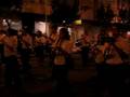 videos de la musica en mutxamel