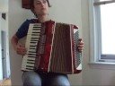 Accordion Inventory -- Used Accordions for Sale #81 $500