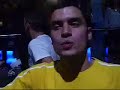 fiesta play boy tv ordes escol