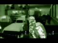 videos de Rainbow Six vegas 2 co-op ownage
